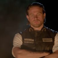 "Rev Up for Sons of Anarchy Season 2 Streaming: Unleash the Mayhem via Hulu"