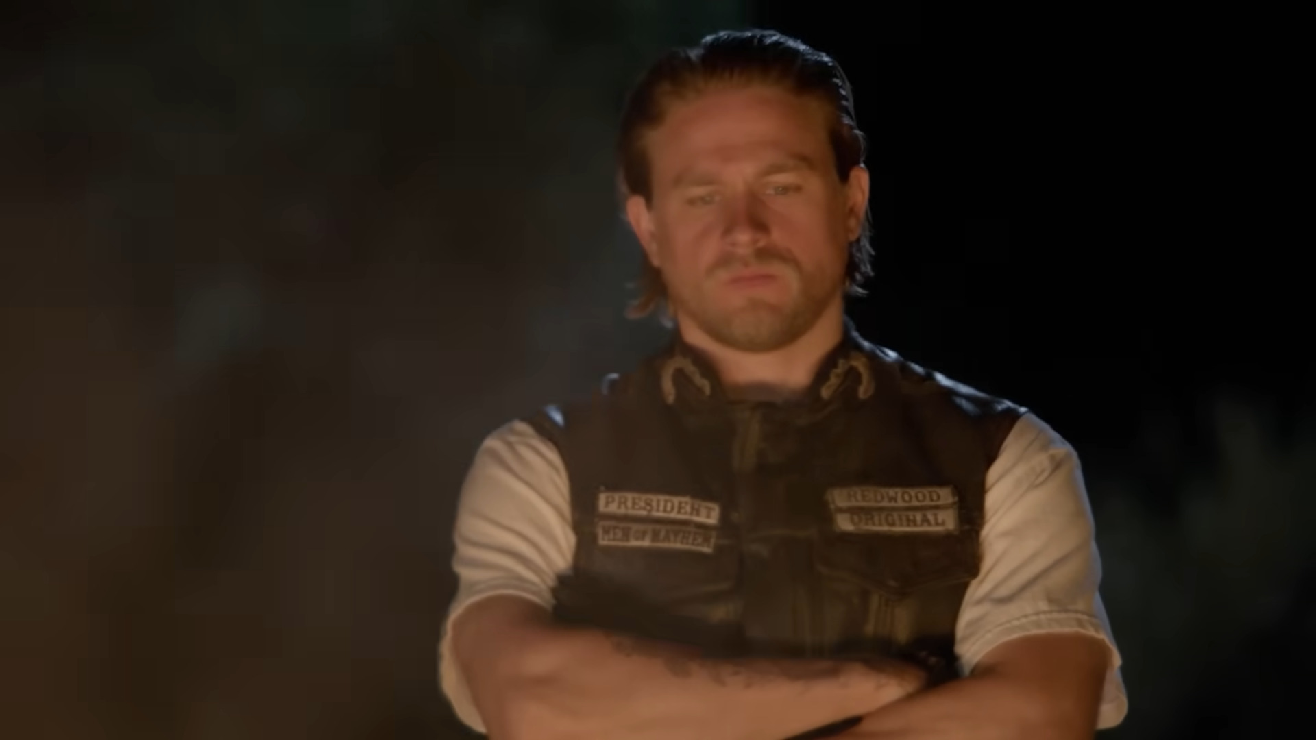 "Rev Up for Sons of Anarchy Season 2 Streaming: Unleash the Mayhem via Hulu"