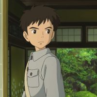 "The Boy and the Heron" by Hayao Miyazaki Finds Its English Voice: Christian Bale, Florence Pugh, and Robert Pattinson Join the Cast