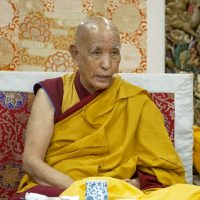 "Dalai Lama's Health Concerns Lead to Trip Cancellations in Sikkim and Karnataka"