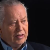 Chuck Feeney: A Legacy of Generosity and Impact