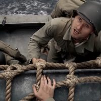 Masters of the Pacific: A Band of Brothers Sequel Sets Sail