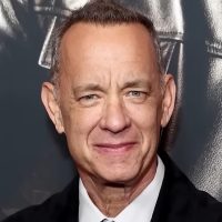 Tom Hanks Speaks Out Against Unauthorized AI Use in Dental Plan Ad