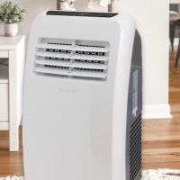 Cooling Comfort: The Rise of Portable Air Conditioners in a Warming World