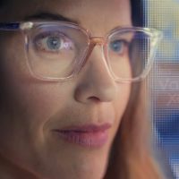 "Varilux XR Series: A Leap Forward in Progressive Lens Innovation"