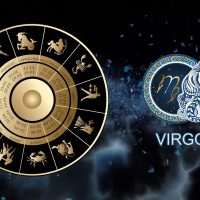 Unlocking Your Cosmic Guidance: The Horoscope for October 5, 2023