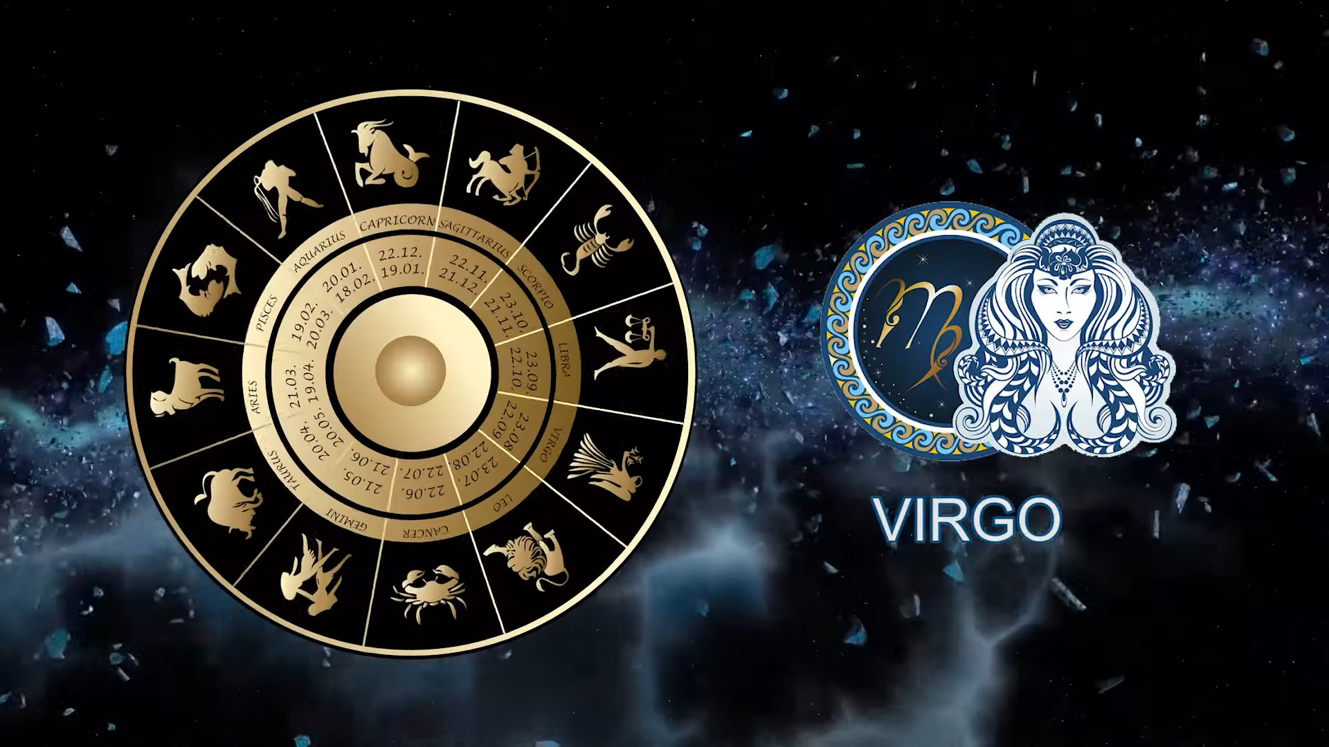 Unlocking Your Cosmic Guidance: The Horoscope for October 5, 2023