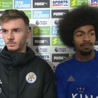 Hamza Choudhury: A Look into the Controversial Pro-Palestinian Post