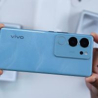 Exploring the All-New Vivo V29 Pro: Unveiling Price, Features, and More