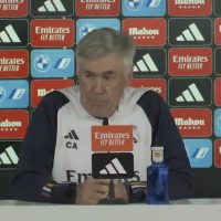 A Soccer Fiesta in the Making: Carlo Ancelotti's Squad Gears Up for Cádiz Clash