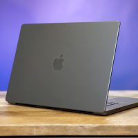 The Black Friday MacBook Pro: My Top Pick After Checking Them All Out