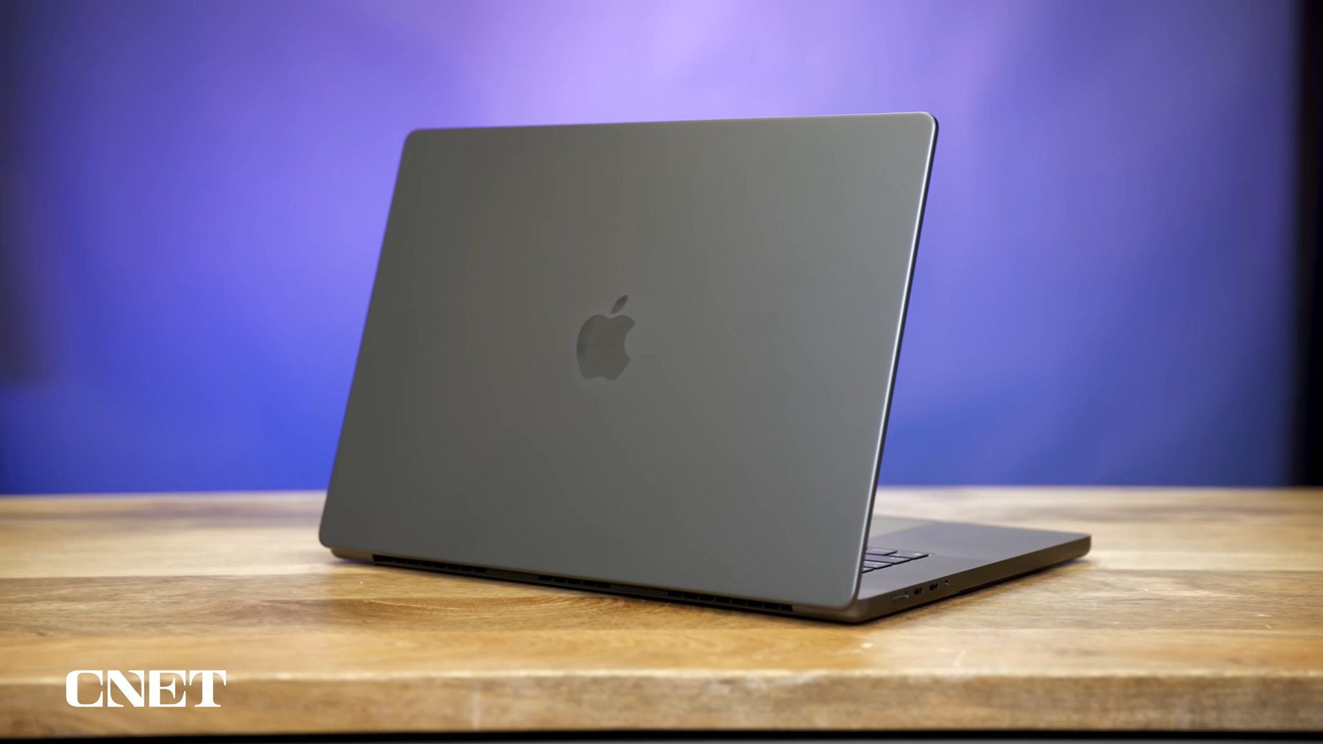 The Black Friday MacBook Pro: My Top Pick After Checking Them All Out