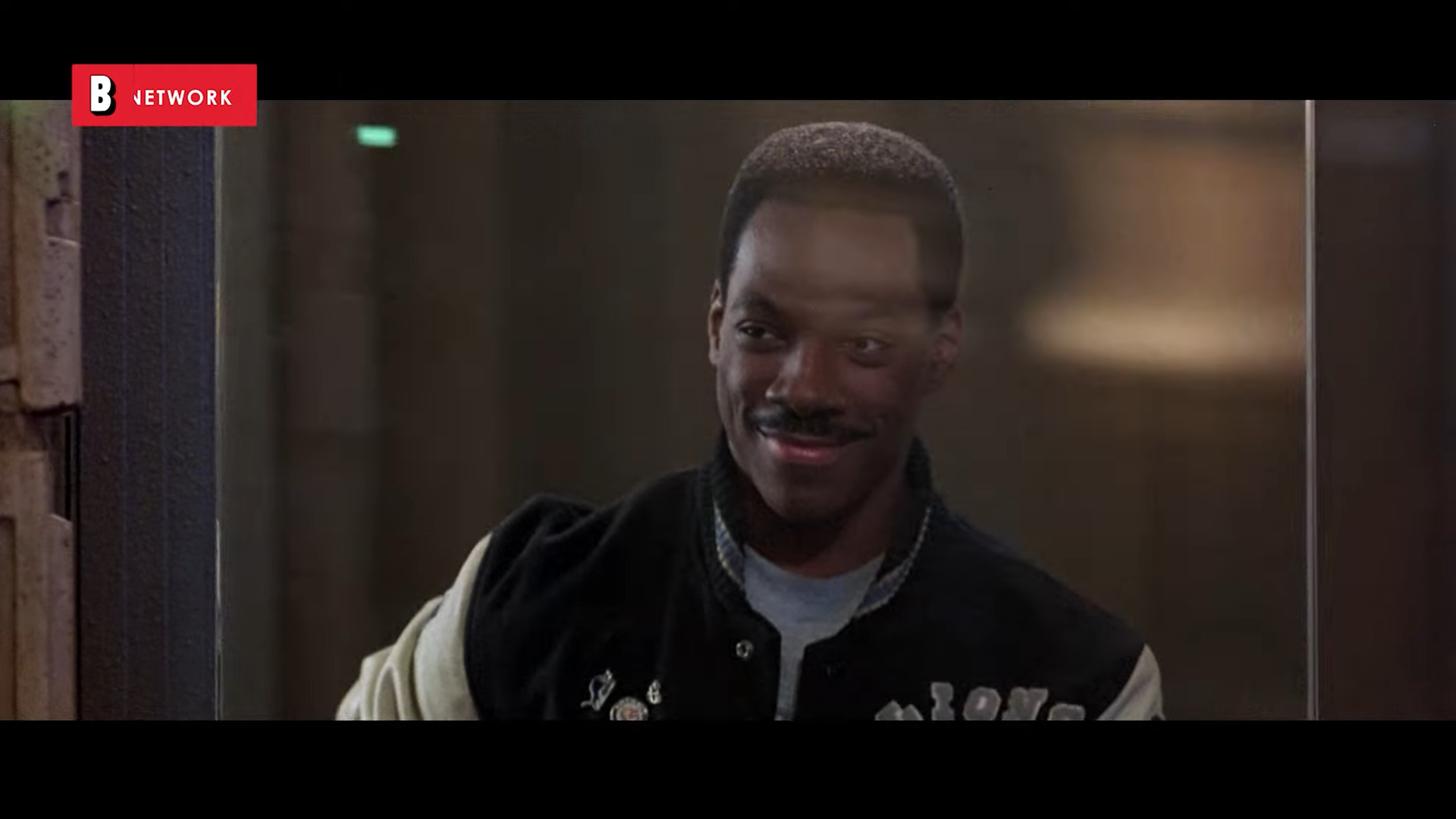 Axel Foley's Return: Eddie Murphy Takes Charge in Beverly Hills Cop 4 Sneak Peek