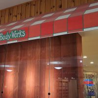 "Bathing in Real Talk: Bath & Body Works Scales Back Predictions Amid Holiday Hustle"