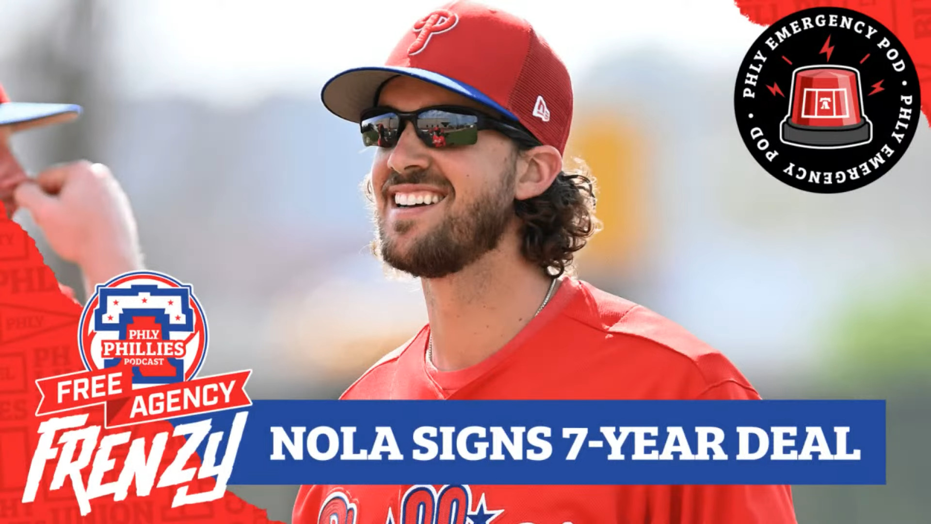 Phillies 2023 Report Cards: Breaking Down the Arm Magic of the Philadelphia Phillies