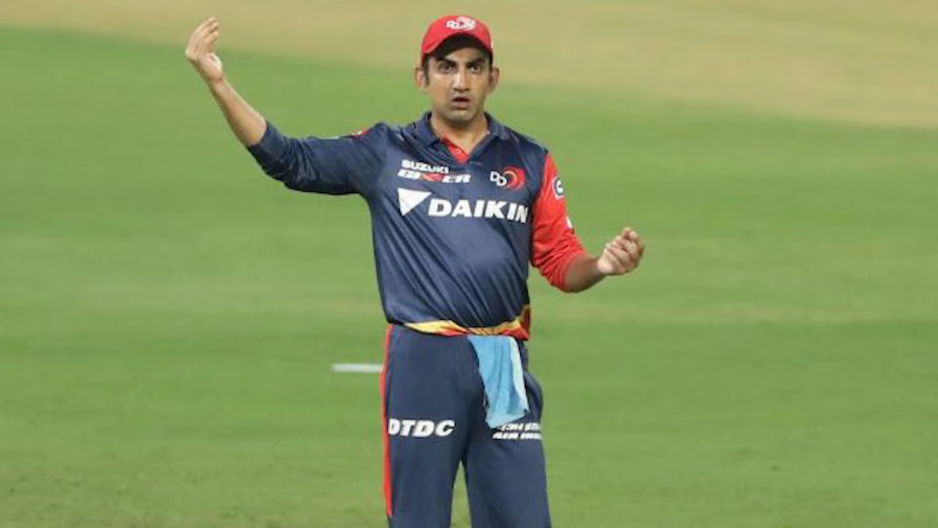 "Gautam Gambhir's Homecoming: From Lucknow Super Giants to Kolkata Knight Riders Again!"