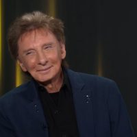 Unveiling the Encore: Barry Manilow's Revelations on Love, Life, and the Long Road to Self-Discovery