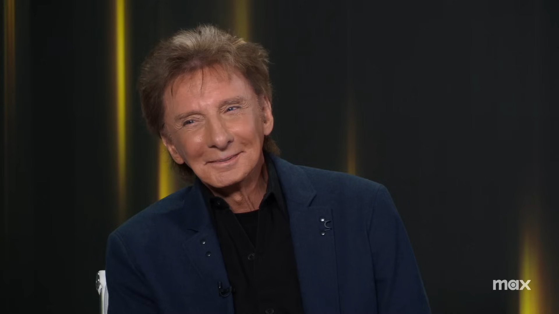 Unveiling the Encore: Barry Manilow's Revelations on Love, Life, and the Long Road to Self-Discovery