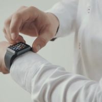 The Wearable Revolution: Unleashing the Power of Smartwatch Sales in Q2