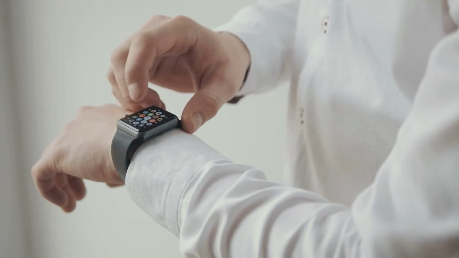 The Wearable Revolution: Unleashing the Power of Smartwatch Sales in Q2