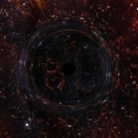 Unraveling the Cosmic Mystery: Harnessing Power from Tiny Black Holes