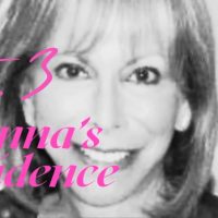 "Unraveling the Enigma: Donna Adelson's Arrest Warrant Reveals a Web of Intrigue, Escape Plans, and Heartache"