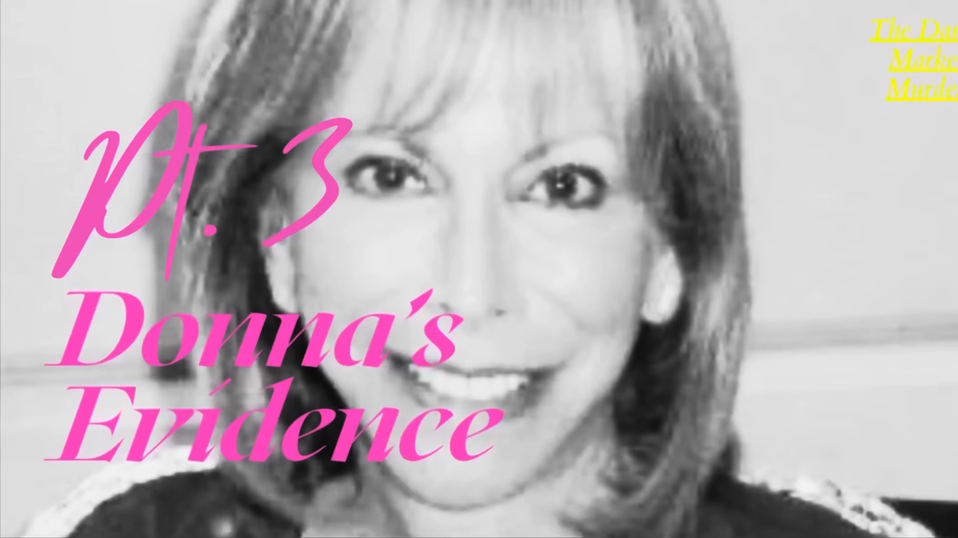 "Unraveling the Enigma: Donna Adelson's Arrest Warrant Reveals a Web of Intrigue, Escape Plans, and Heartache"