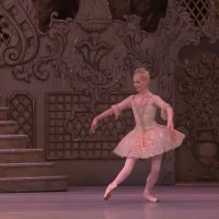 "Dubai's Enchanting Holiday Tradition: The Nutcracker Returns!"