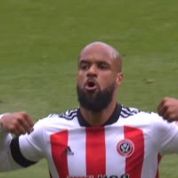 "David McGoldrick: From Teen Prodigy to Notts County's Resilient Returnee"