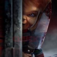 "Dead by Daylight Welcomes Chucky, the Notorious Child's Play Killer!"