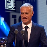 Didier Deschamps: Champion of Rainbow Armbands and Equal Rights