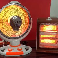 Picking the Perfect Toasty Buddy: 9 Must-Haves Before You Score Your Electric Heater