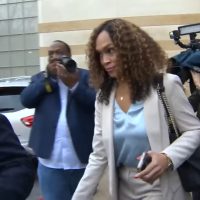 Marilyn Mosby Faces the Music: Guilty Verdict Rings in Federal Perjury Trial