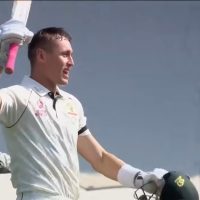 "Mixing It Up: Mark Taylor's Unique Take on Marnus Labuschagne and Steve Smith"