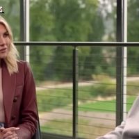 Unveiling the Game: Charissa Thompson's Confessions of Sideline Storytelling