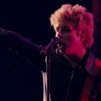 The Saviors Tour: A Celebration of Green Day's Legacy