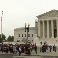 Supreme Court's Firecracker Ruling: A Nationwide Impact