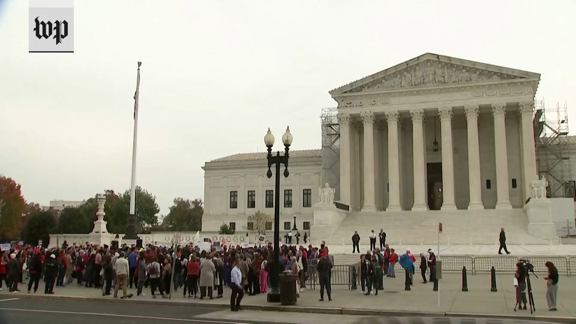 Supreme Court's Firecracker Ruling: A Nationwide Impact