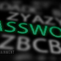 Unmasking the Weak Link: A Dive into Passwords Manager and the Alarming Reality of Common Passwords