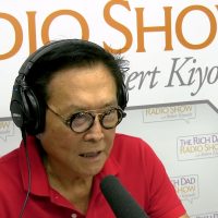 Robert Kiyosaki's Wisdom: Safeguard Your Wealth with Bitcoin, Gold, and Silver Investments