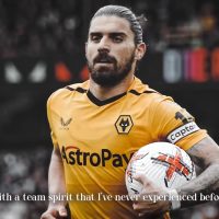 "Newcastle United's 'We're Game' Declaration – Eddie Howe Hints at Ruben Neves Transfer amid Premier League Loan Vote Uncertainty"