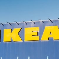 "Ikea's Next Move: Bagging Brighton! A Shopping Mall Bonanza"