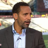 "Rio Ferdinand's Transfer Advice: When Sir Alex Ferguson Turned a Deaf Ear"