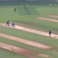 A Thrilling Showdown: India vs New Zealand Unraveled in the ICC Cricket World Cup 2023 Semifinal