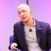 Jeff Bezos Makes a Heartfelt Move: Trading the Rainy Skies of Seattle for Sunny Miami