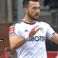 Unraveling the Everton Loan Saga: Jack Harrison's Next Move Revealed