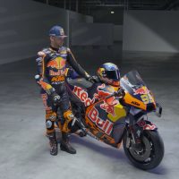 "Revving Up the Rumor Mill: Jack Miller Takes the Wheel on Pedro Acosta's MotoGP Buzz"