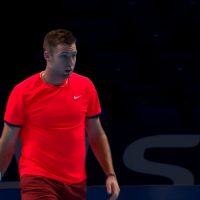 A New Chapter Begins: Jack Sock, the Tennis Maverick, Embraces Fatherhood