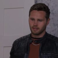 "Danny Walters Opens Up About Transformative Weight Loss Journey"