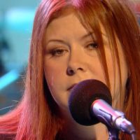 "Kirsty MacColl: Her Unconventional Pop Odyssey"